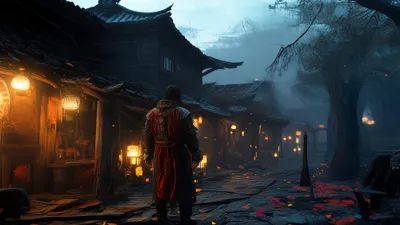 2025年9月4日专属！口袋喵喵兑换码福利全知道